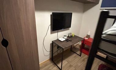 Casa en Venta en Jardines del Loa