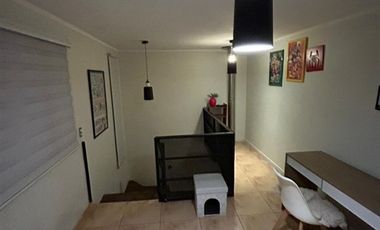 Casa en Venta en Jardines del Loa