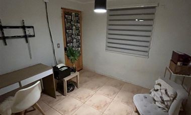 Casa en Venta en Jardines del Loa
