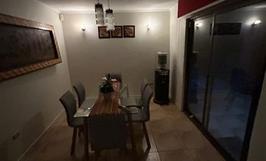 Casa en Venta en Jardines del Loa