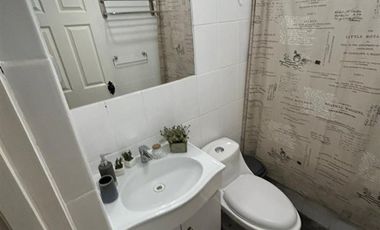 Casa en Venta en Jardines del Loa