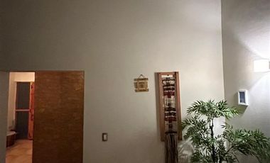 Casa en Venta en Jardines del Loa