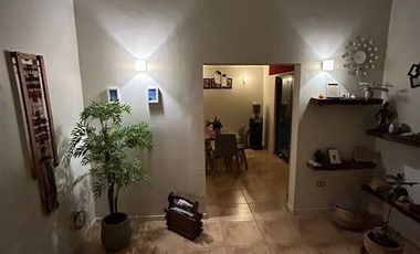Casa en Venta en Jardines del Loa