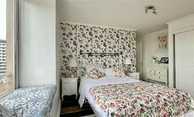 Departamento en Venta en Hochstteter - Av. Alemania.