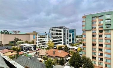 Departamento en Venta en Hochstteter - Av. Alemania.