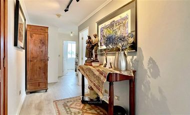 Departamento en Venta en Hochstteter - Av. Alemania.