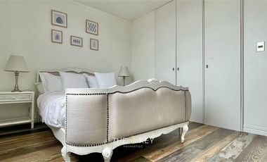 Departamento en Venta en Hochstteter - Av. Alemania.