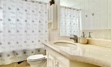 Departamento en Venta en Hochstteter - Av. Alemania.