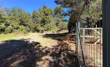 Estacionamiento en Venta en El Mirador - Zanjón Seco - Camino a Candelaria km 4
