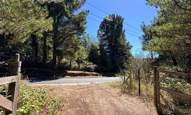 Estacionamiento en Venta en El Mirador - Zanjón Seco - Camino a Candelaria km 4