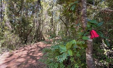 Estacionamiento en Venta en El Mirador - Zanjón Seco - Camino a Candelaria km 4