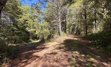 Estacionamiento en Venta en El Mirador - Zanjón Seco - Camino a Candelaria km 4