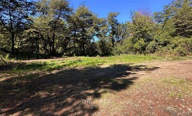 Estacionamiento en Venta en El Mirador - Zanjón Seco - Camino a Candelaria km 4