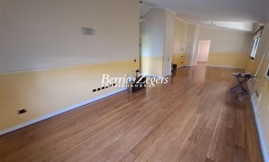 Casa en Arriendo en Camino Las Flores