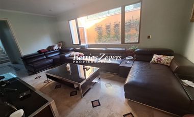 Casa en Arriendo en Camino Las Flores