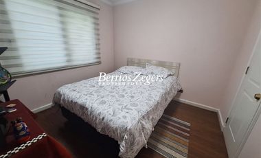 Casa en Arriendo en Camino Las Flores