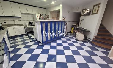 Casa en Arriendo en Camino Las Flores