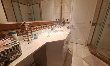 Casa en Arriendo en Camino Las Flores