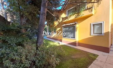 Casa en Arriendo en Camino Las Flores