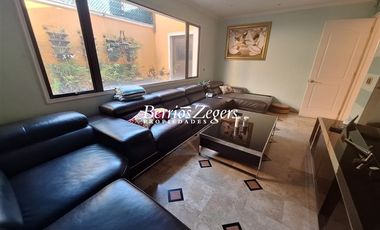 Casa en Arriendo en Camino Las Flores