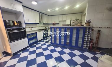 Casa en Arriendo en Camino Las Flores