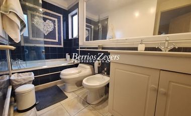 Casa en Arriendo en Camino Las Flores