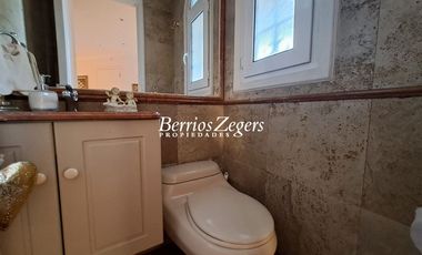 Casa en Arriendo en Camino Las Flores