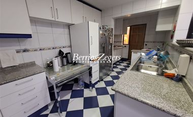 Casa en Arriendo en Camino Las Flores