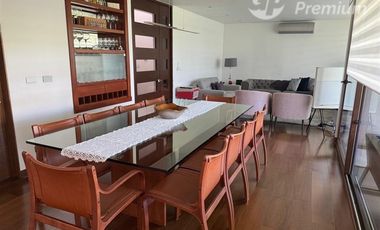 Casa en Venta en ALVARO CASANOVA /MARÍA MONVEL