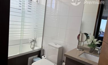 Casa en Venta en ALVARO CASANOVA /MARÍA MONVEL