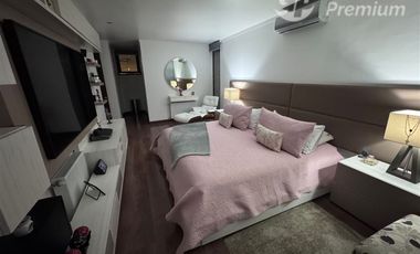 Casa en Venta en ALVARO CASANOVA /MARÍA MONVEL