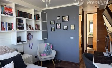 Casa en Venta en ALVARO CASANOVA /MARÍA MONVEL
