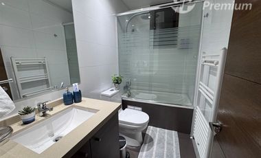 Casa en Venta en ALVARO CASANOVA /MARÍA MONVEL