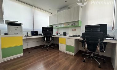 Casa en Venta en ALVARO CASANOVA /MARÍA MONVEL