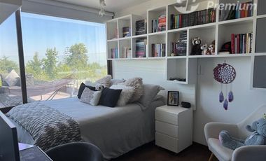 Casa en Venta en ALVARO CASANOVA /MARÍA MONVEL