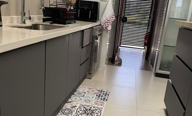Casa en Venta en ALVARO CASANOVA /MARÍA MONVEL