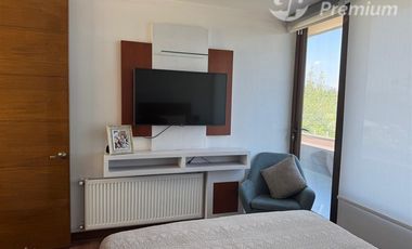 Casa en Venta en ALVARO CASANOVA /MARÍA MONVEL