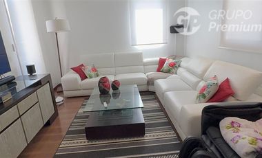 Casa en Venta en ALVARO CASANOVA /MARÍA MONVEL