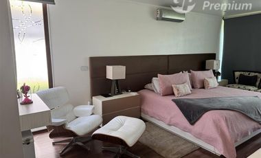 Casa en Venta en ALVARO CASANOVA /MARÍA MONVEL