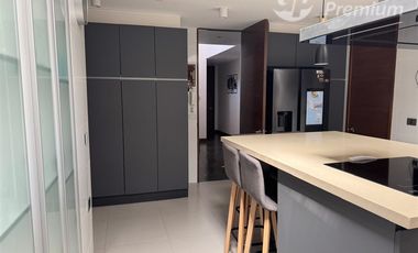 Casa en Venta en ALVARO CASANOVA /MARÍA MONVEL