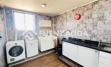 Casa en Venta en Santa Anita, Lo Espejo