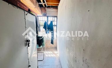 Casa en Venta en Santa Anita, Lo Espejo