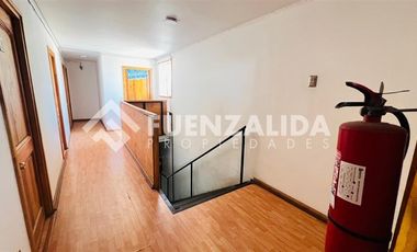 Casa en Venta en Santa Anita, Lo Espejo
