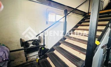 Casa en Venta en Santa Anita, Lo Espejo