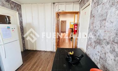 Casa en Venta en Santa Anita, Lo Espejo