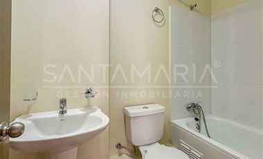 Departamento en Arriendo en Lomas de landa, Penco
