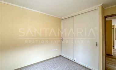 Departamento en Arriendo en Lomas de landa, Penco