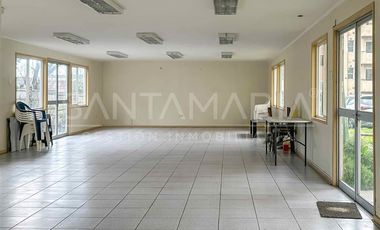 Departamento en Arriendo en Lomas de landa, Penco