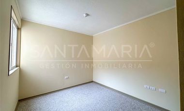 Departamento en Arriendo en Lomas de landa, Penco