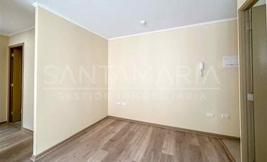 Departamento en Arriendo en Lomas de landa, Penco